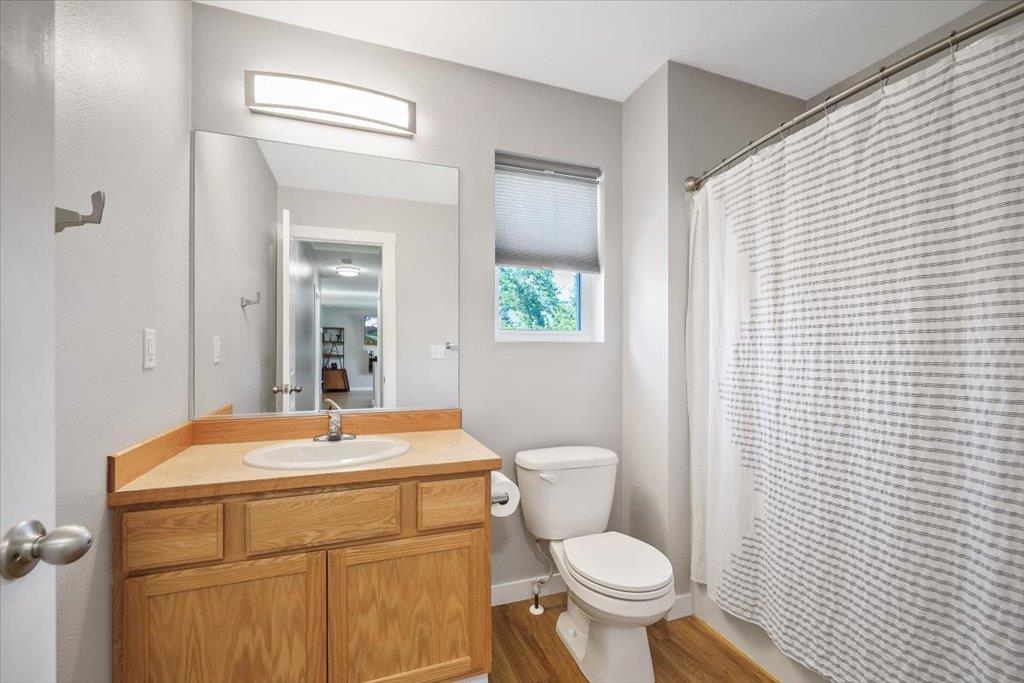 17205 N DAKOTA Ln - Photo 20