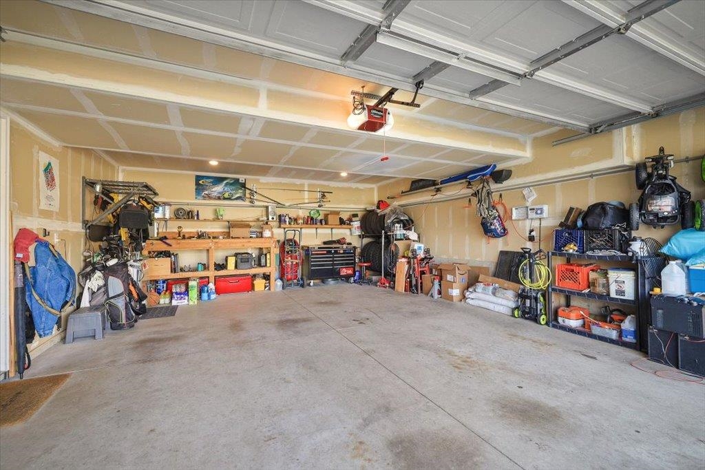 17205 N DAKOTA Ln - Photo 21
