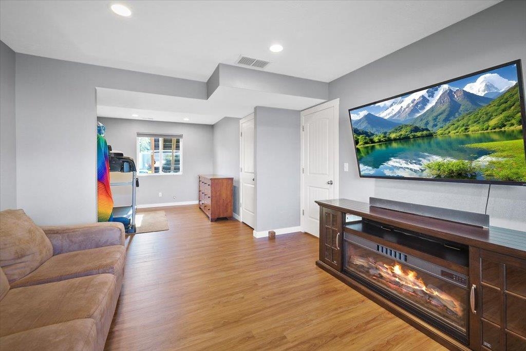 17205 N DAKOTA Ln - Photo 22