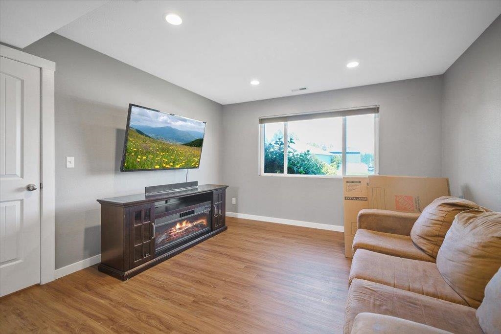 17205 N DAKOTA Ln - Photo 23