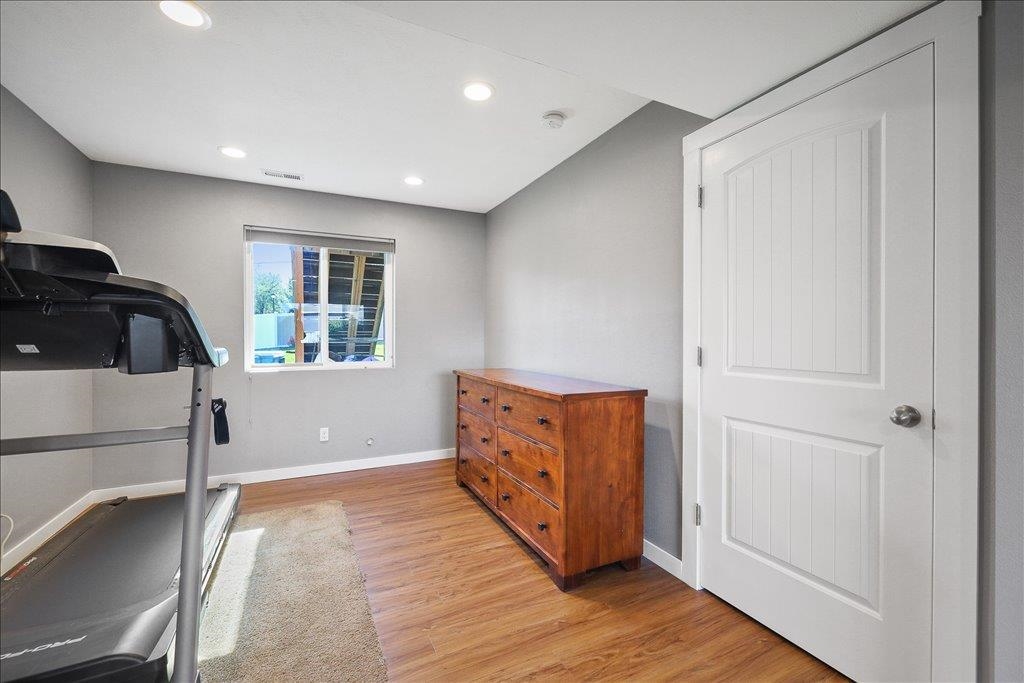 17205 N DAKOTA Ln - Photo 24