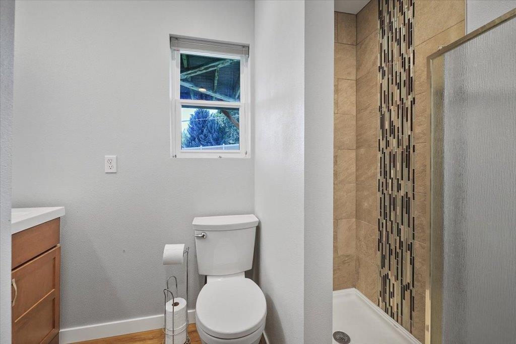 17205 N DAKOTA Ln - Photo 25