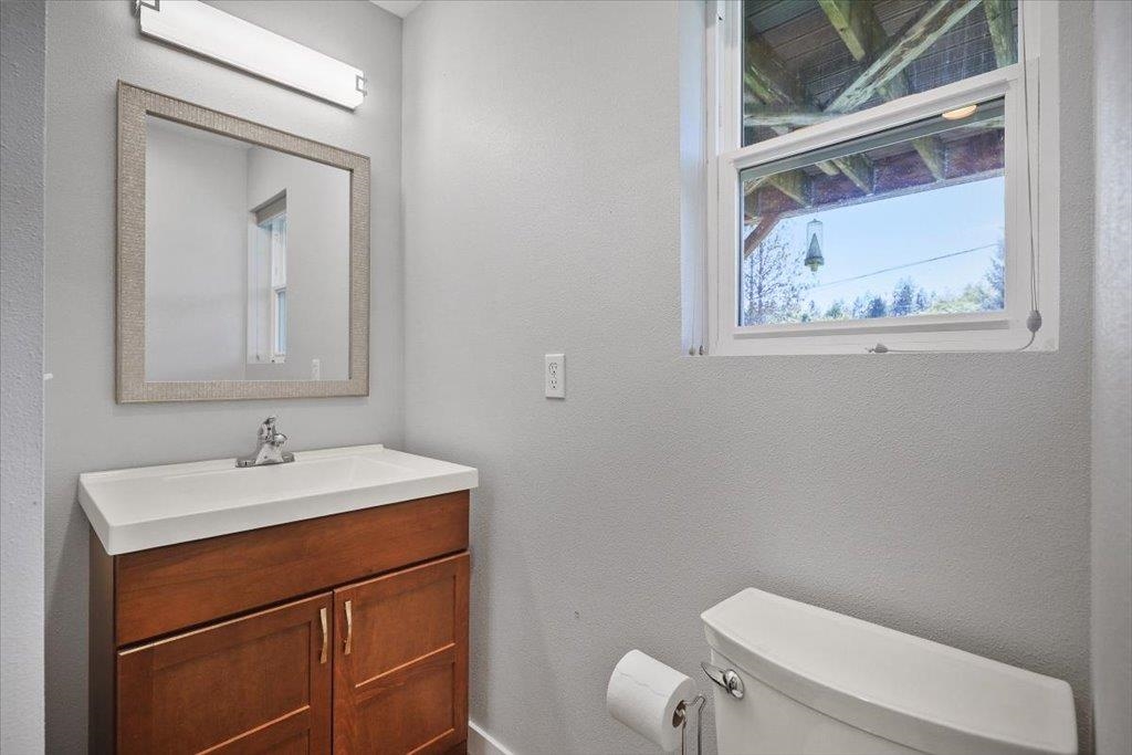 17205 N DAKOTA Ln - Photo 26