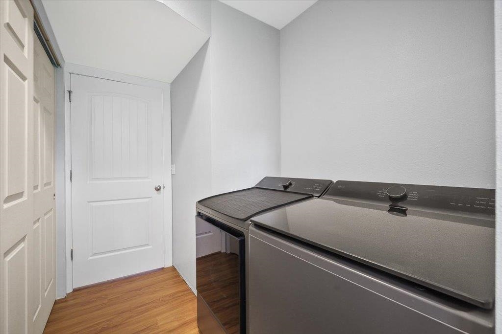 17205 N DAKOTA Ln - Photo 27