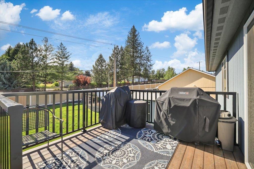 17205 N DAKOTA Ln - Photo 28