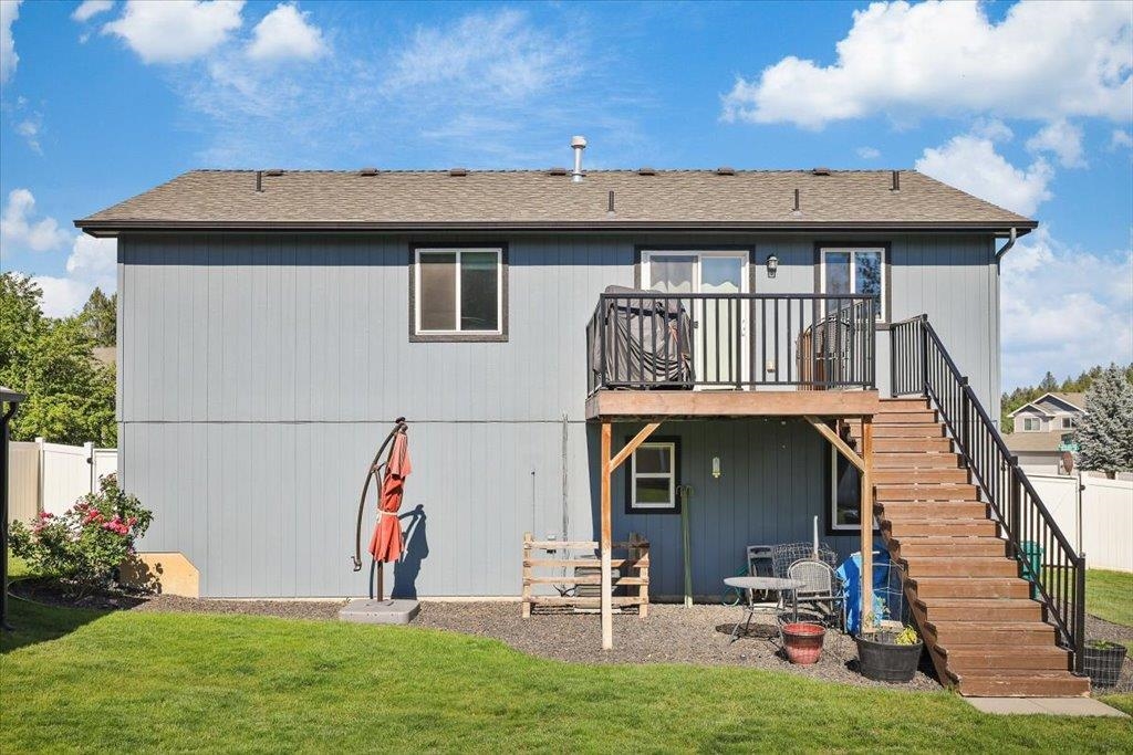 17205 N DAKOTA Ln - Photo 29