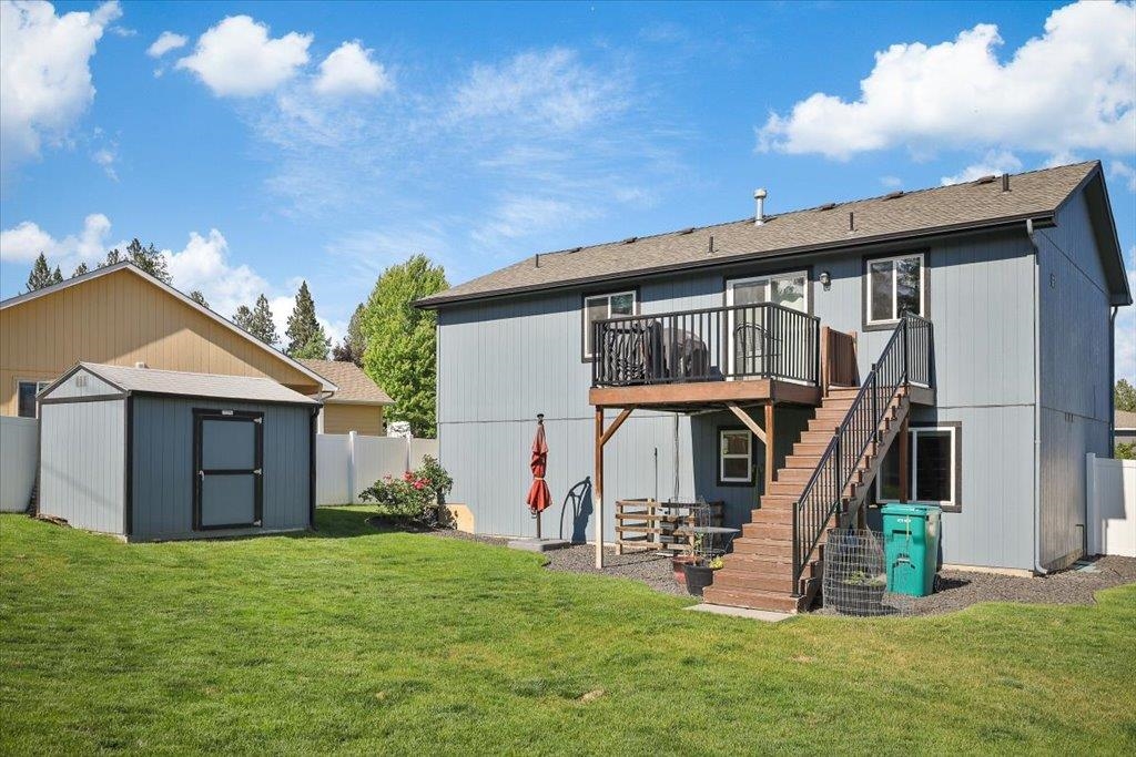 17205 N DAKOTA Ln - Photo 30