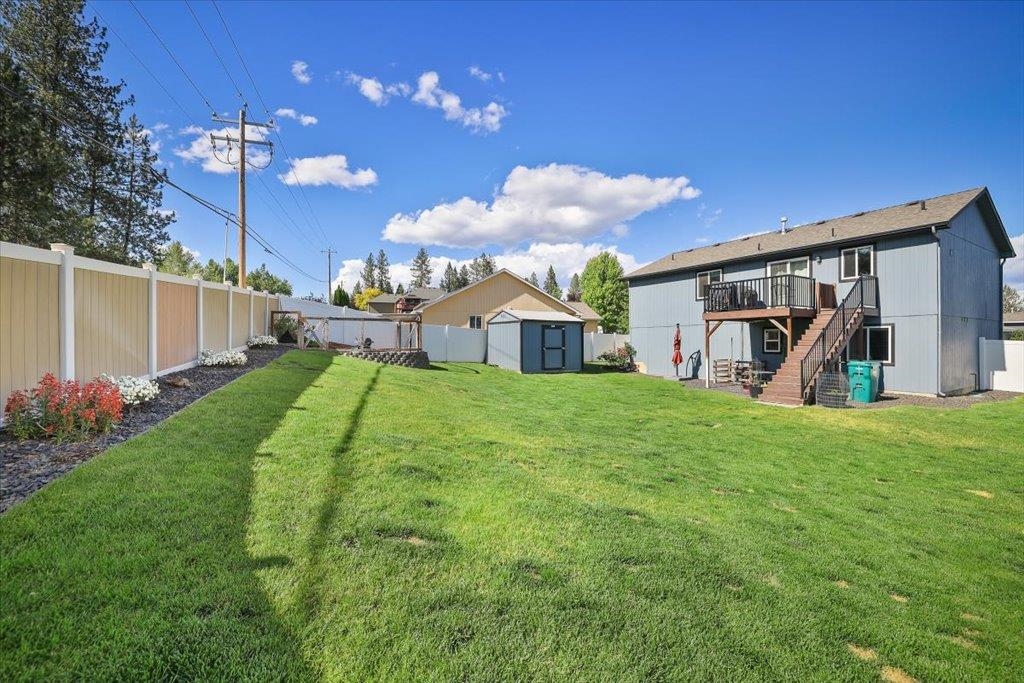 17205 N DAKOTA Ln - Photo 31