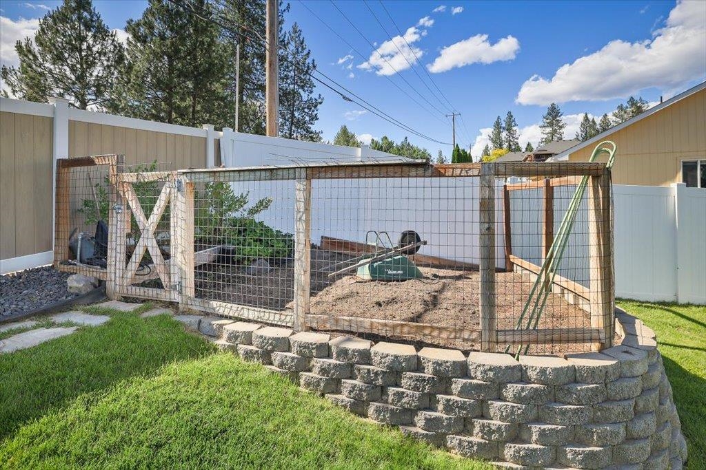 17205 N DAKOTA Ln - Photo 32