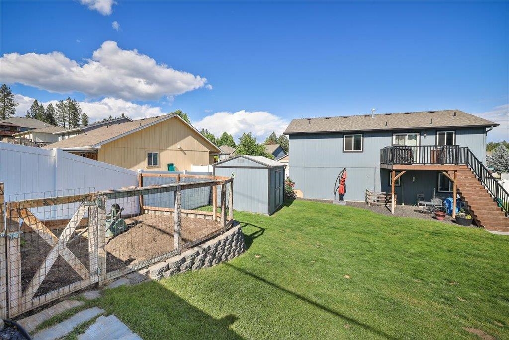 17205 N DAKOTA Ln - Photo 33