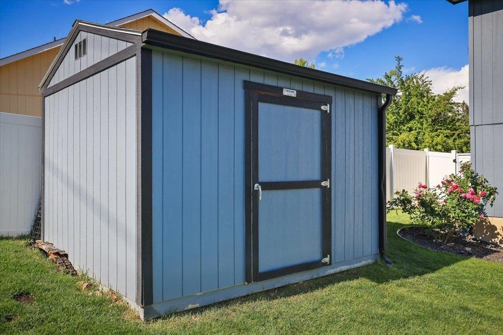 17205 N DAKOTA Ln - Photo 34