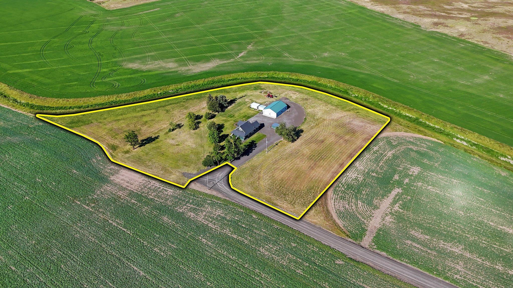 13404 N Carstens Rd - Photo 29