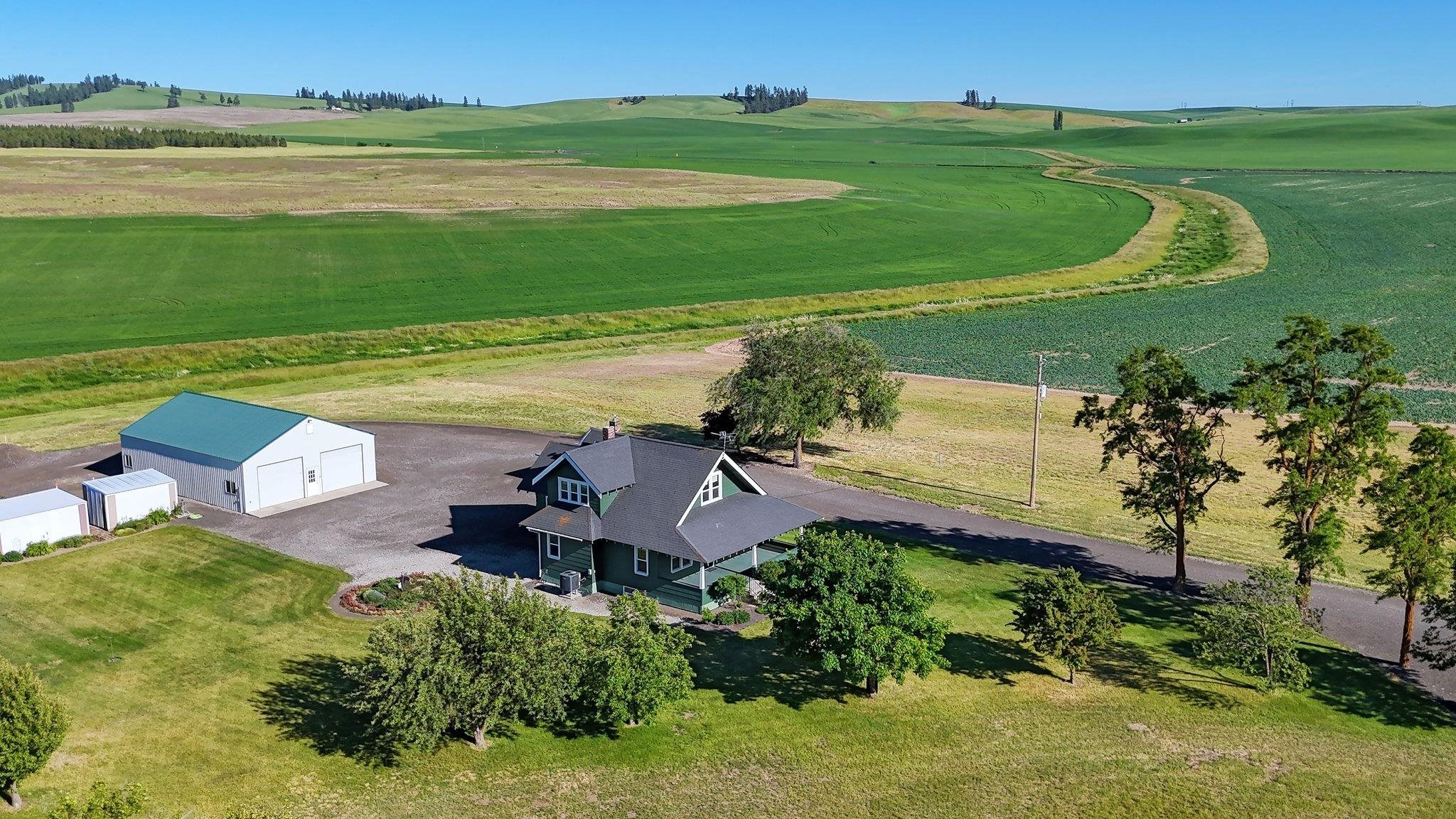 13404 N Carstens Rd - Photo 30