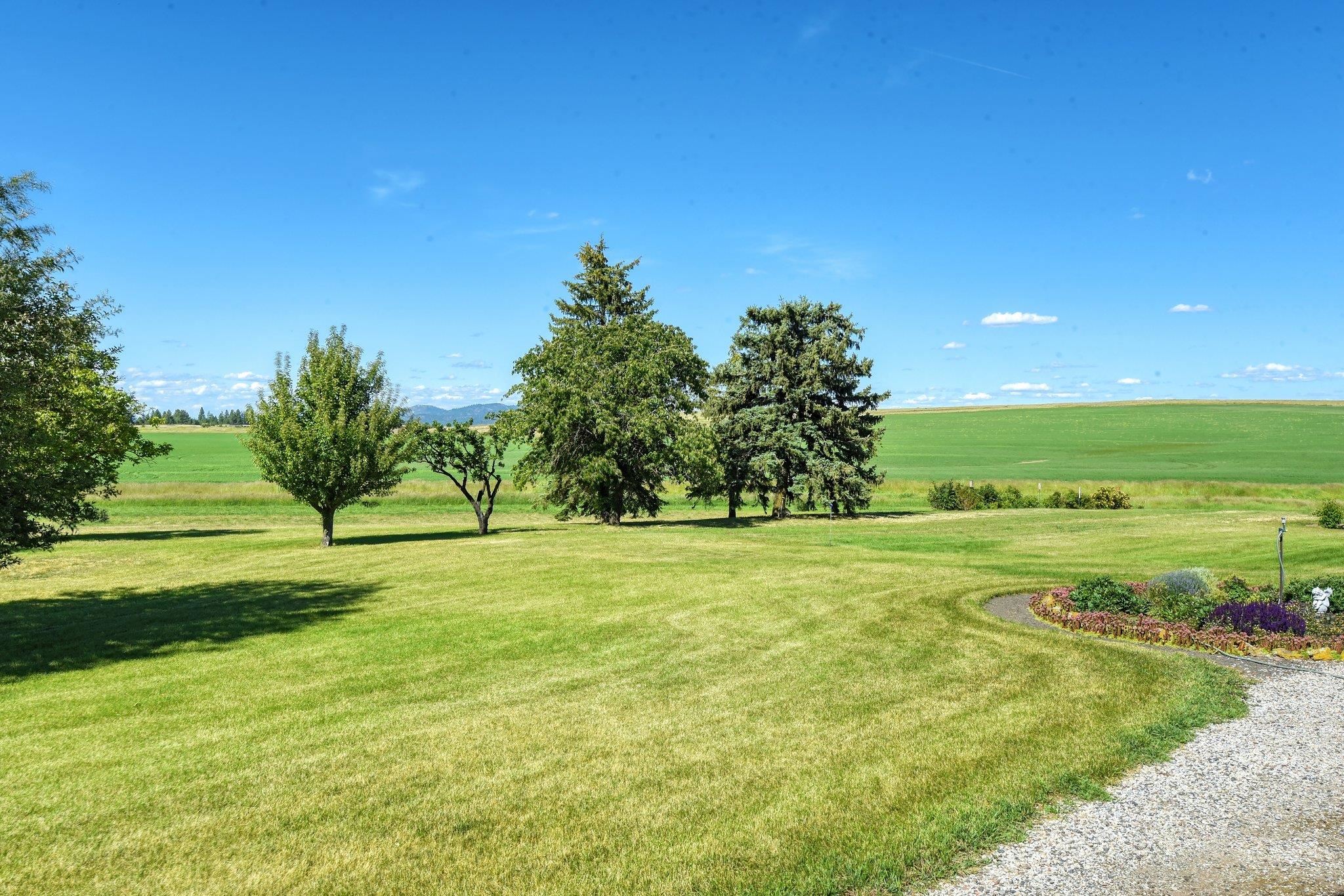 13404 N Carstens Rd - Photo 31