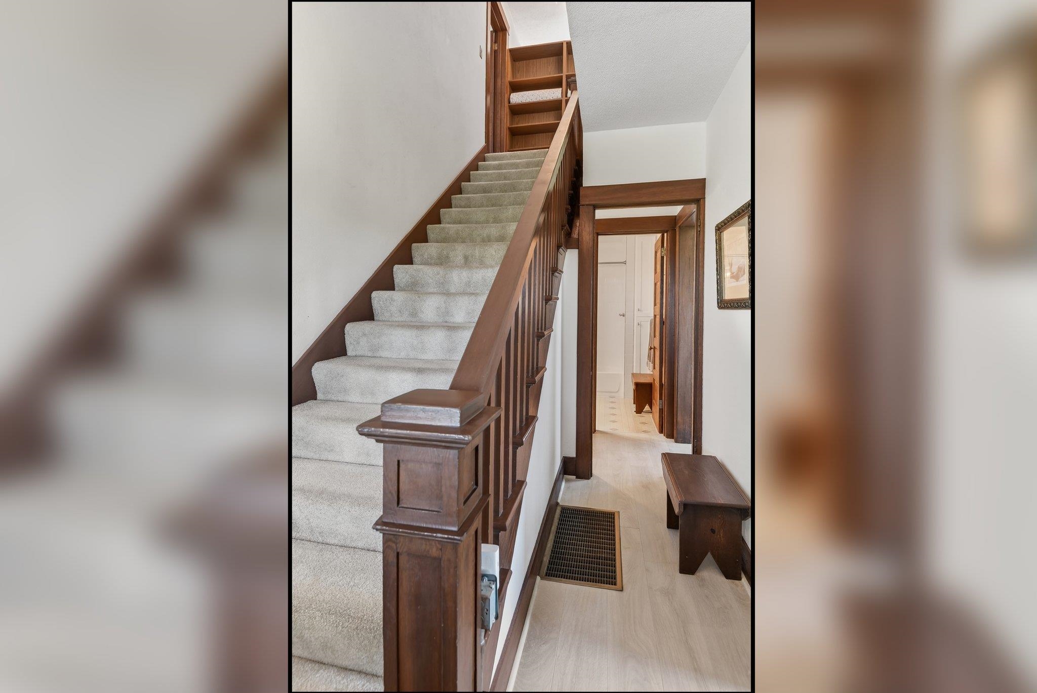 13404 N Carstens Rd - Photo 32