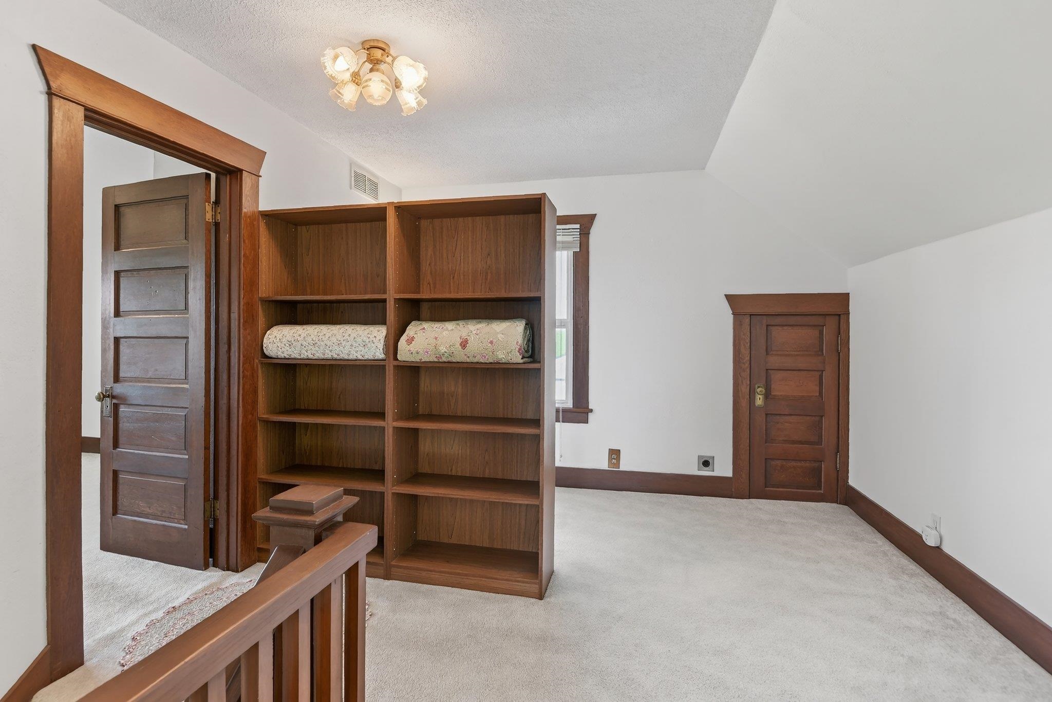 13404 N Carstens Rd - Photo 33