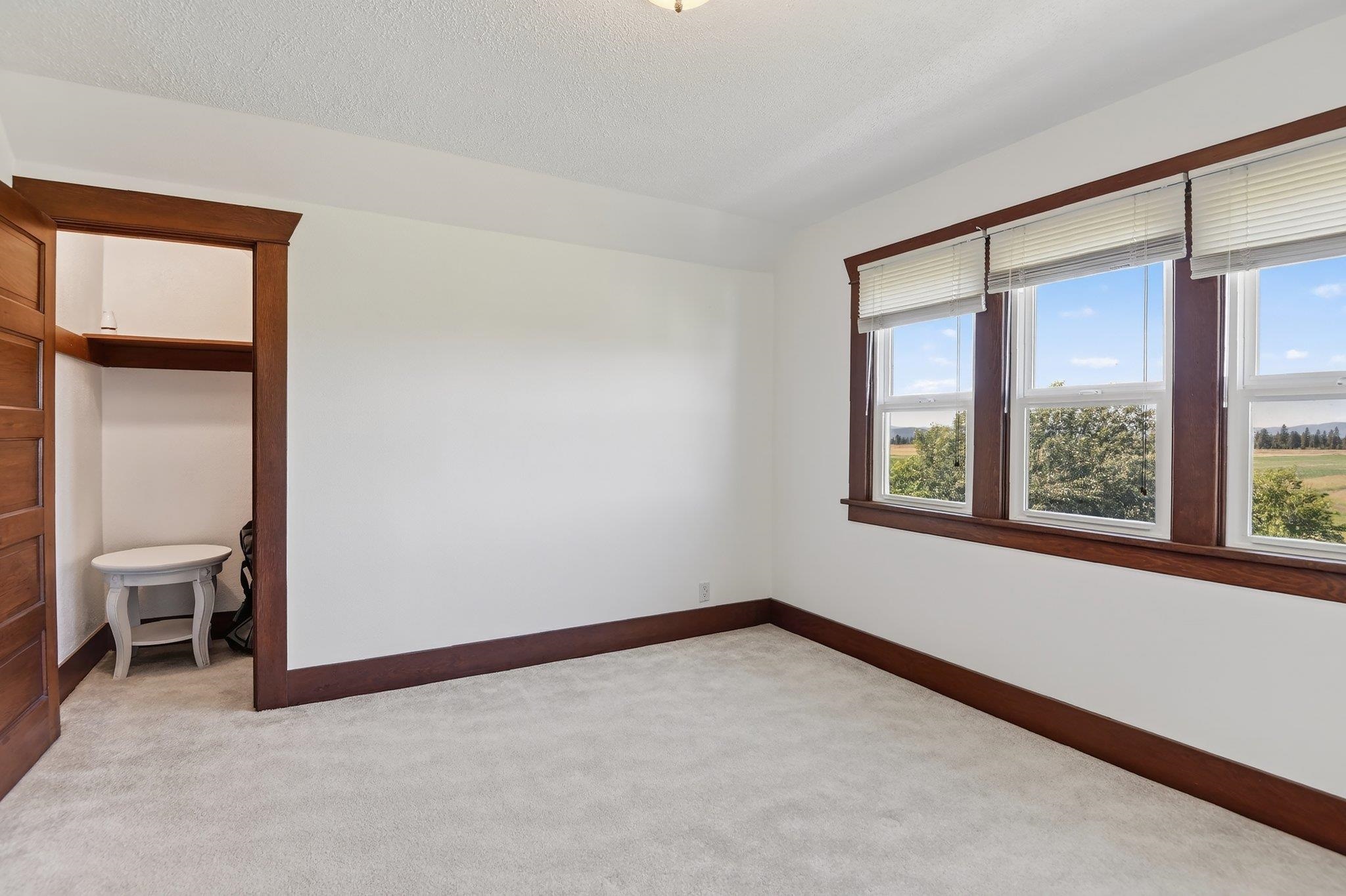 13404 N Carstens Rd - Photo 34