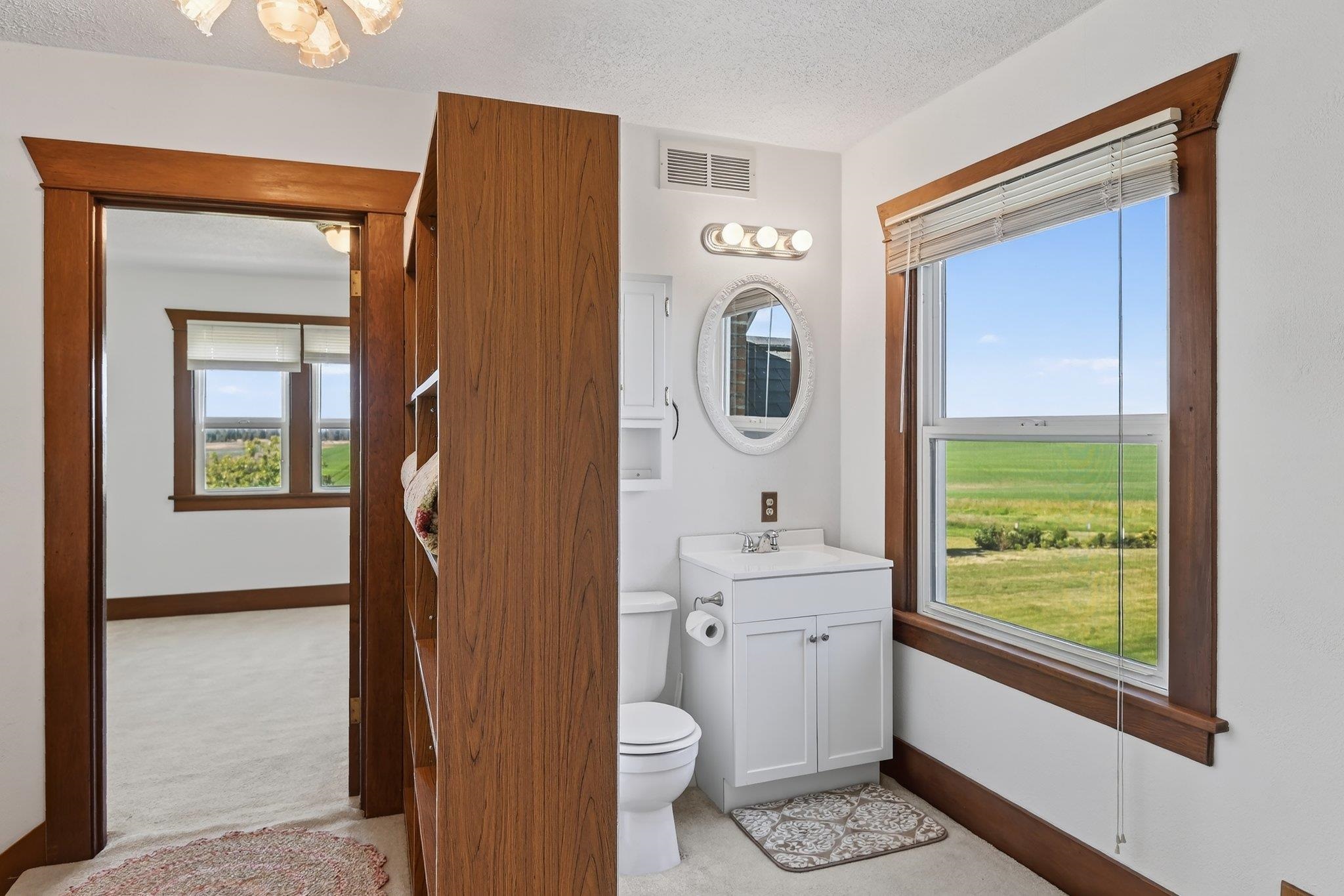 13404 N Carstens Rd - Photo 35