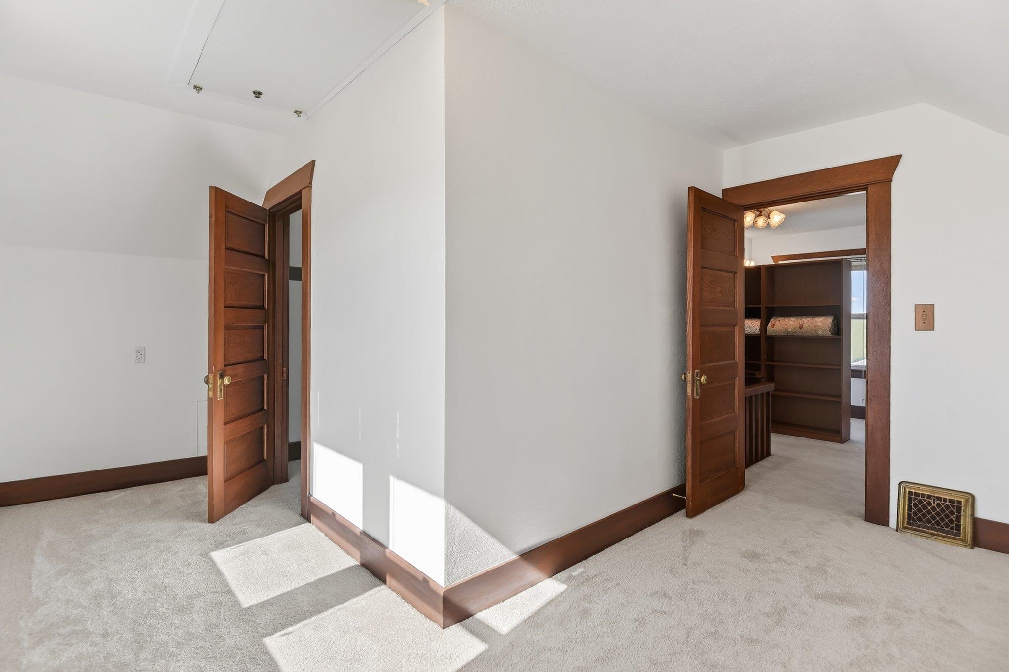 13404 N Carstens Rd - Photo 36