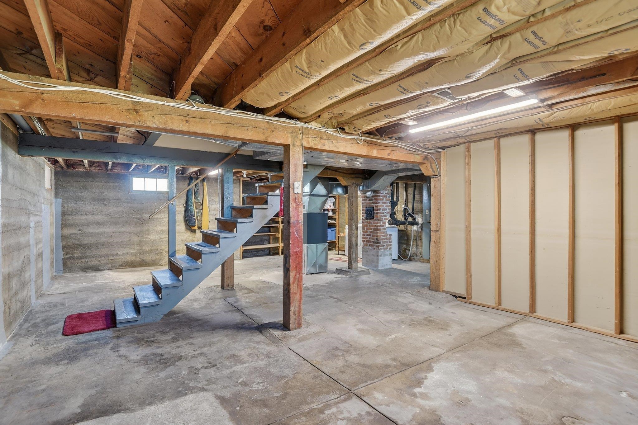 13404 N Carstens Rd - Photo 37