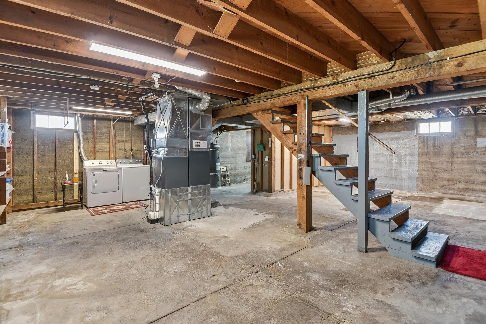 13404 N Carstens Rd - Photo 38
