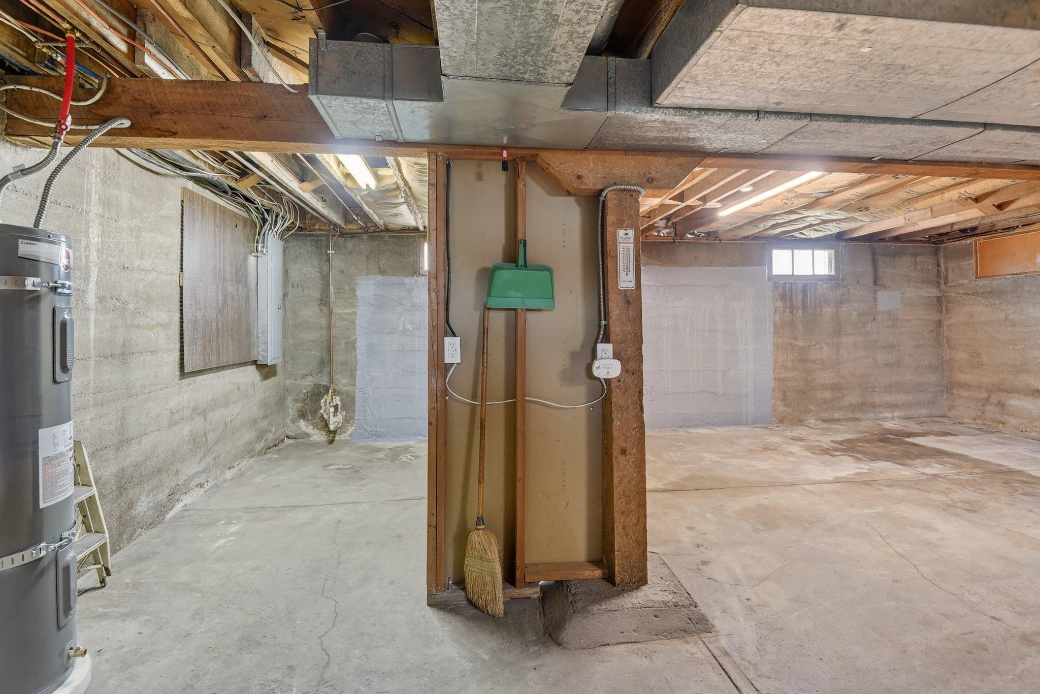 13404 N Carstens Rd - Photo 39