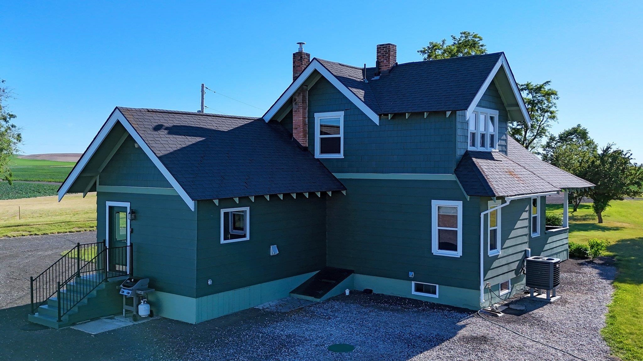 13404 N Carstens Rd - Photo 40