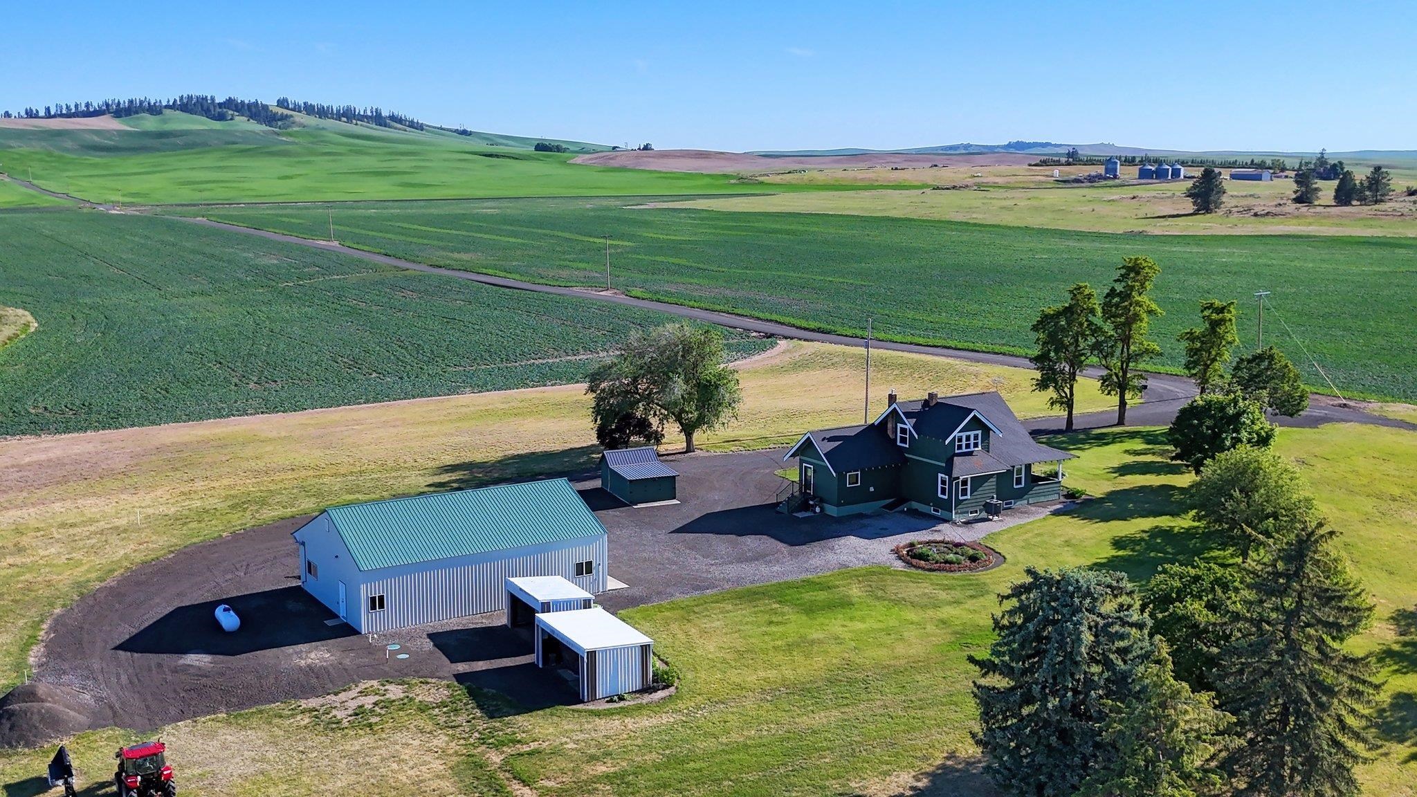 13404 N Carstens Rd - Photo 41