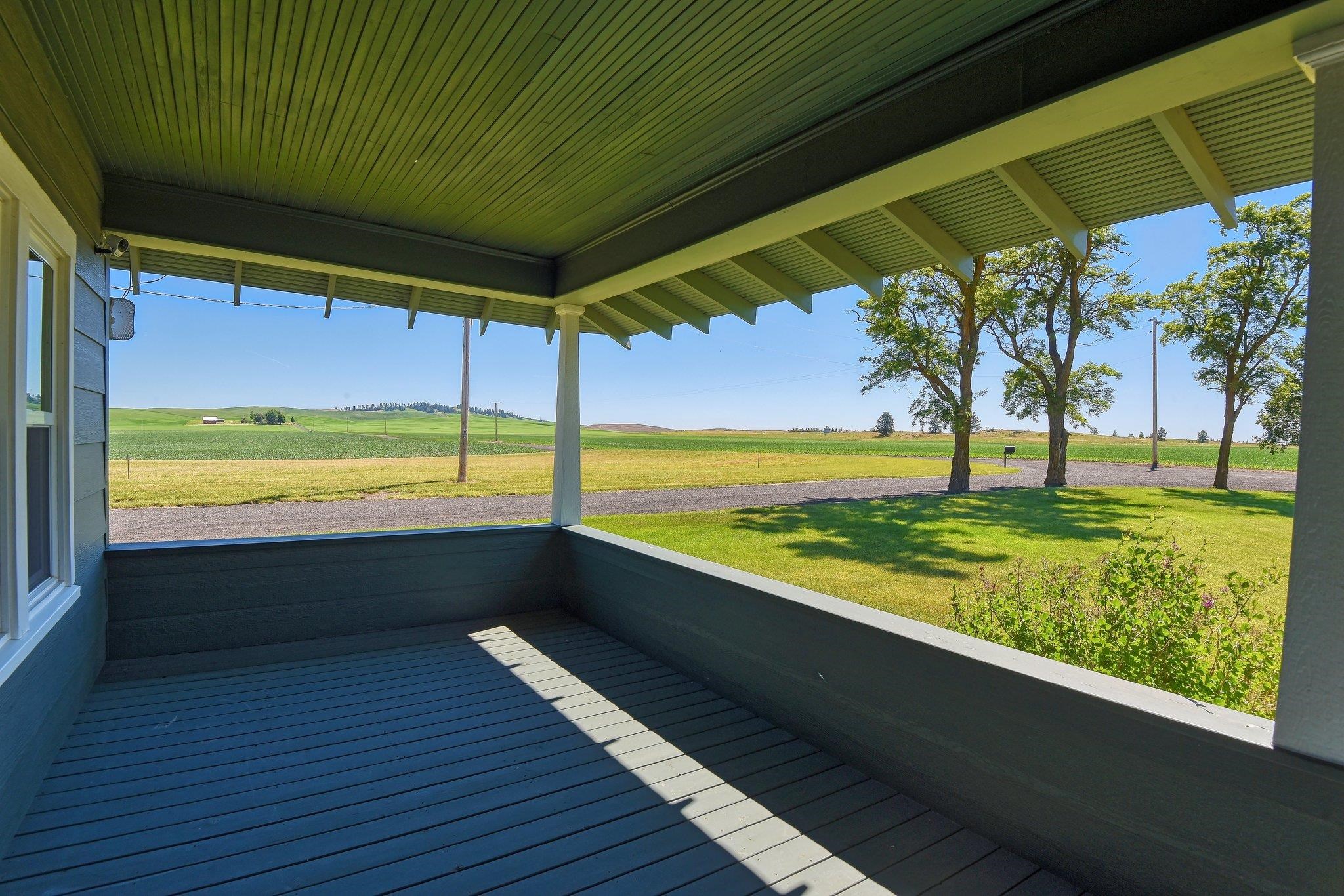 13404 N Carstens Rd - Photo 43