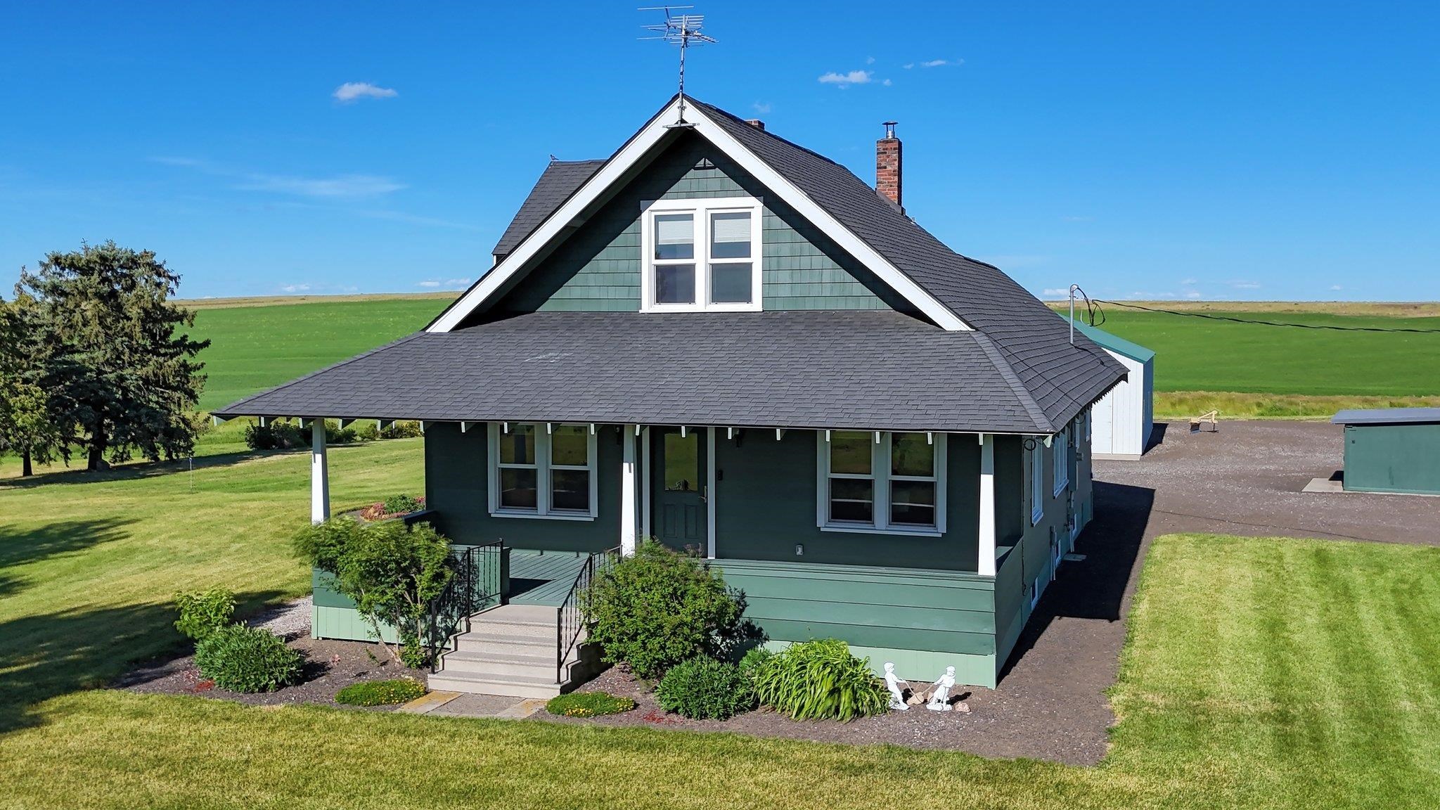 13404 N Carstens Rd - Photo 44