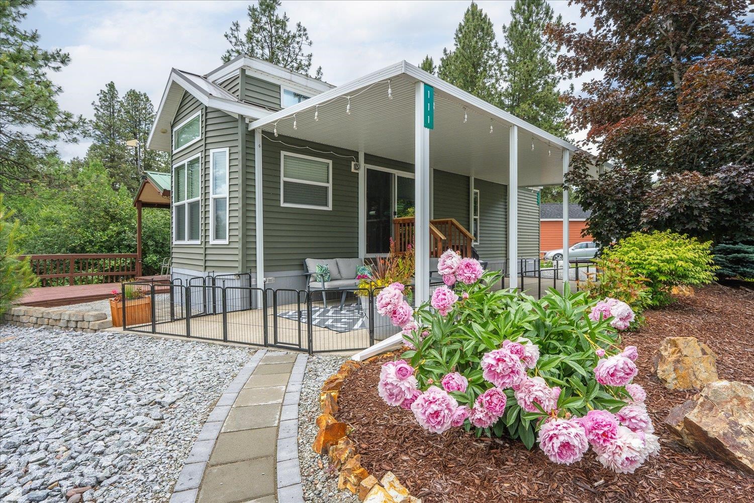 111 Pathfinder Ln - Photo 4