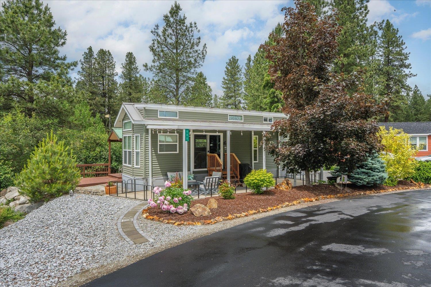 111 Pathfinder Ln - Photo 3