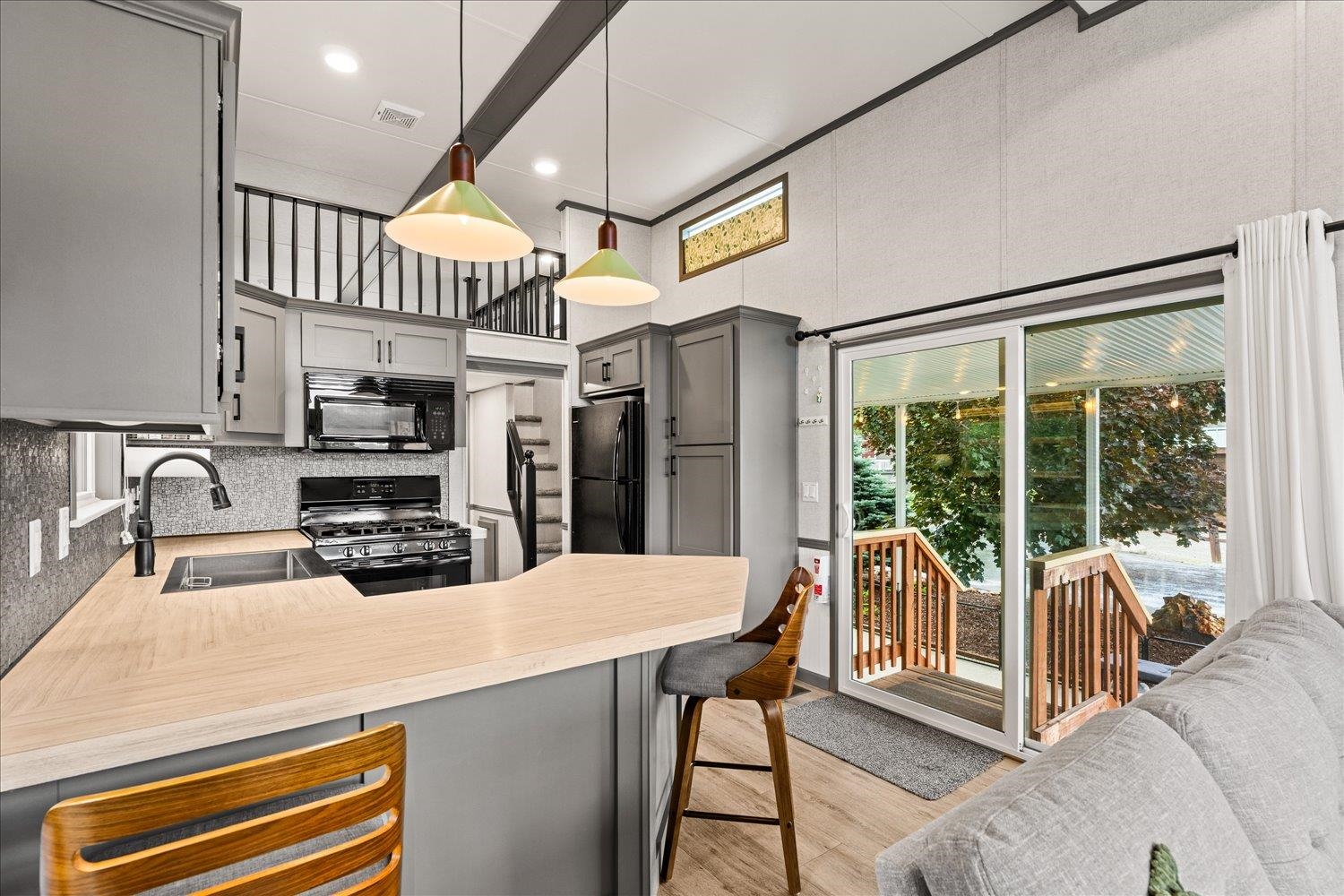 111 Pathfinder Ln - Photo 11