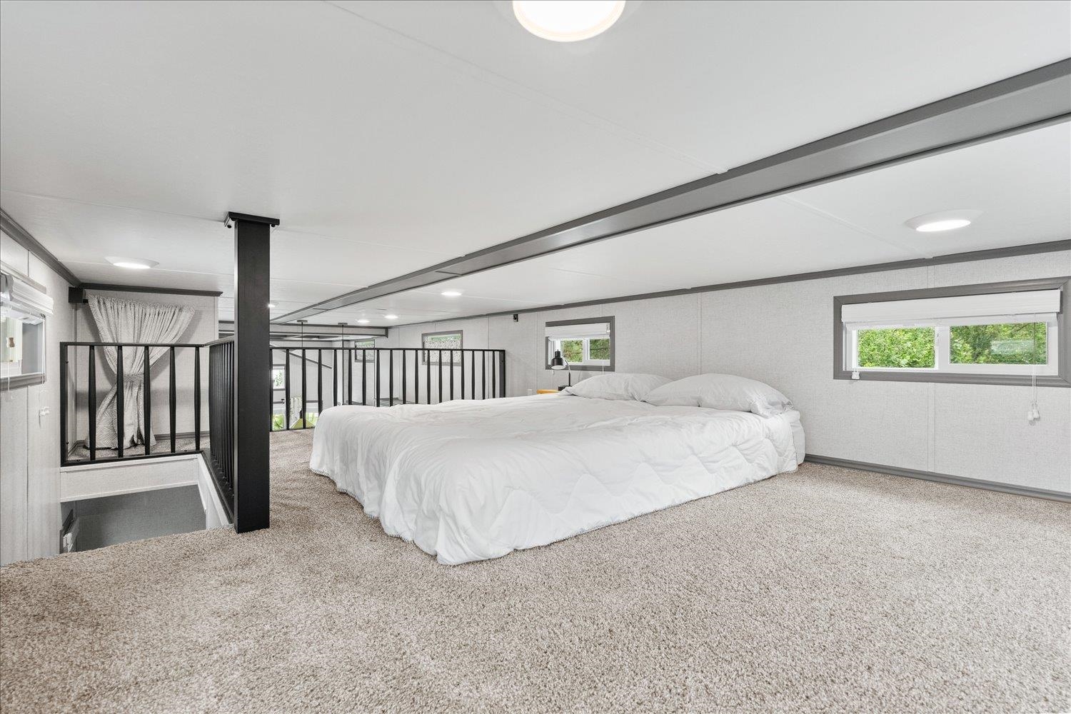 111 Pathfinder Ln - Photo 18