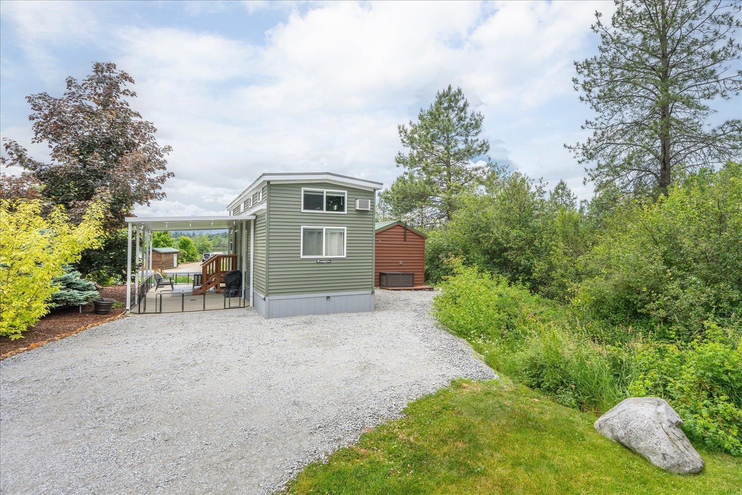 111 Pathfinder Ln - Photo 19