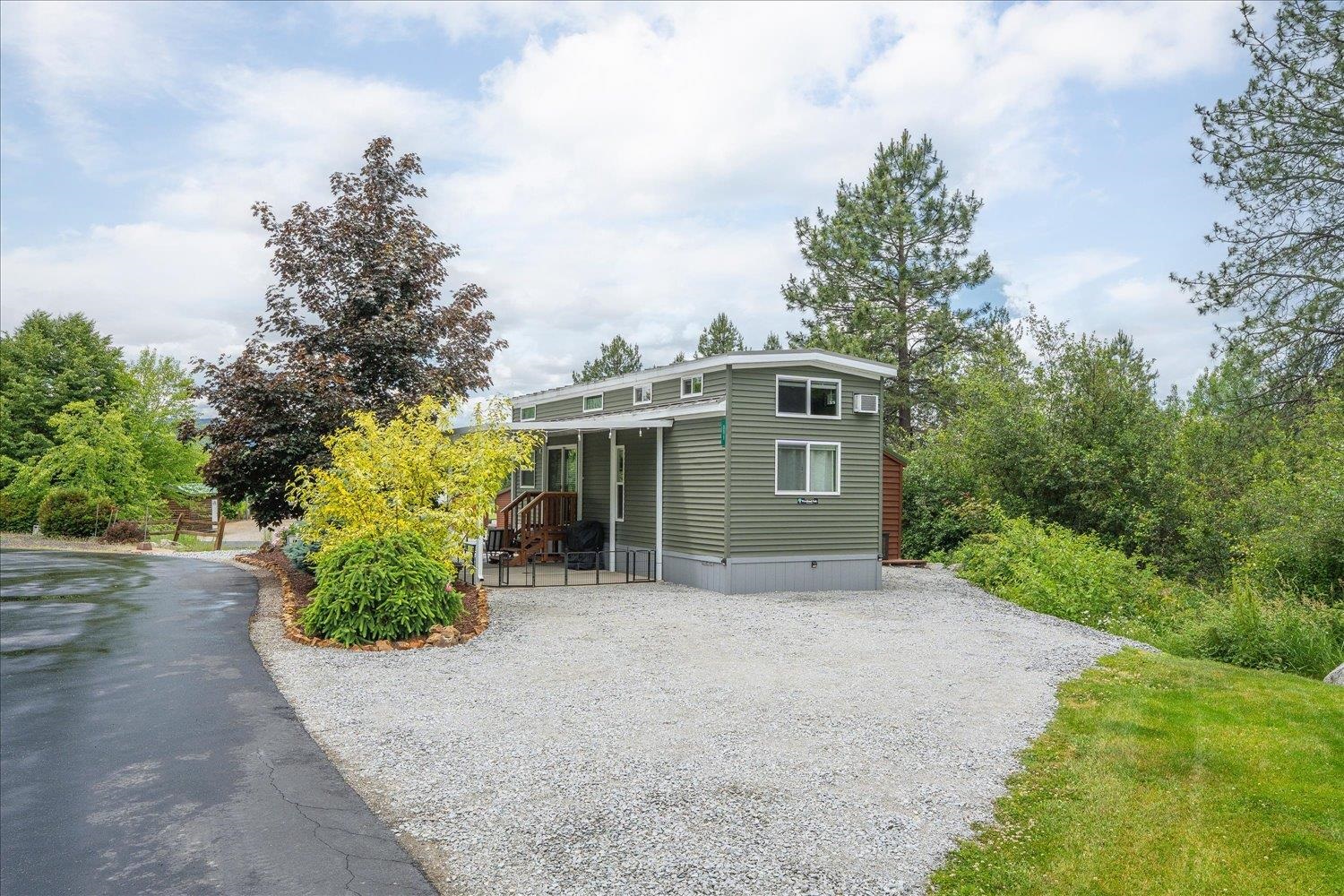 111 Pathfinder Ln - Photo 20