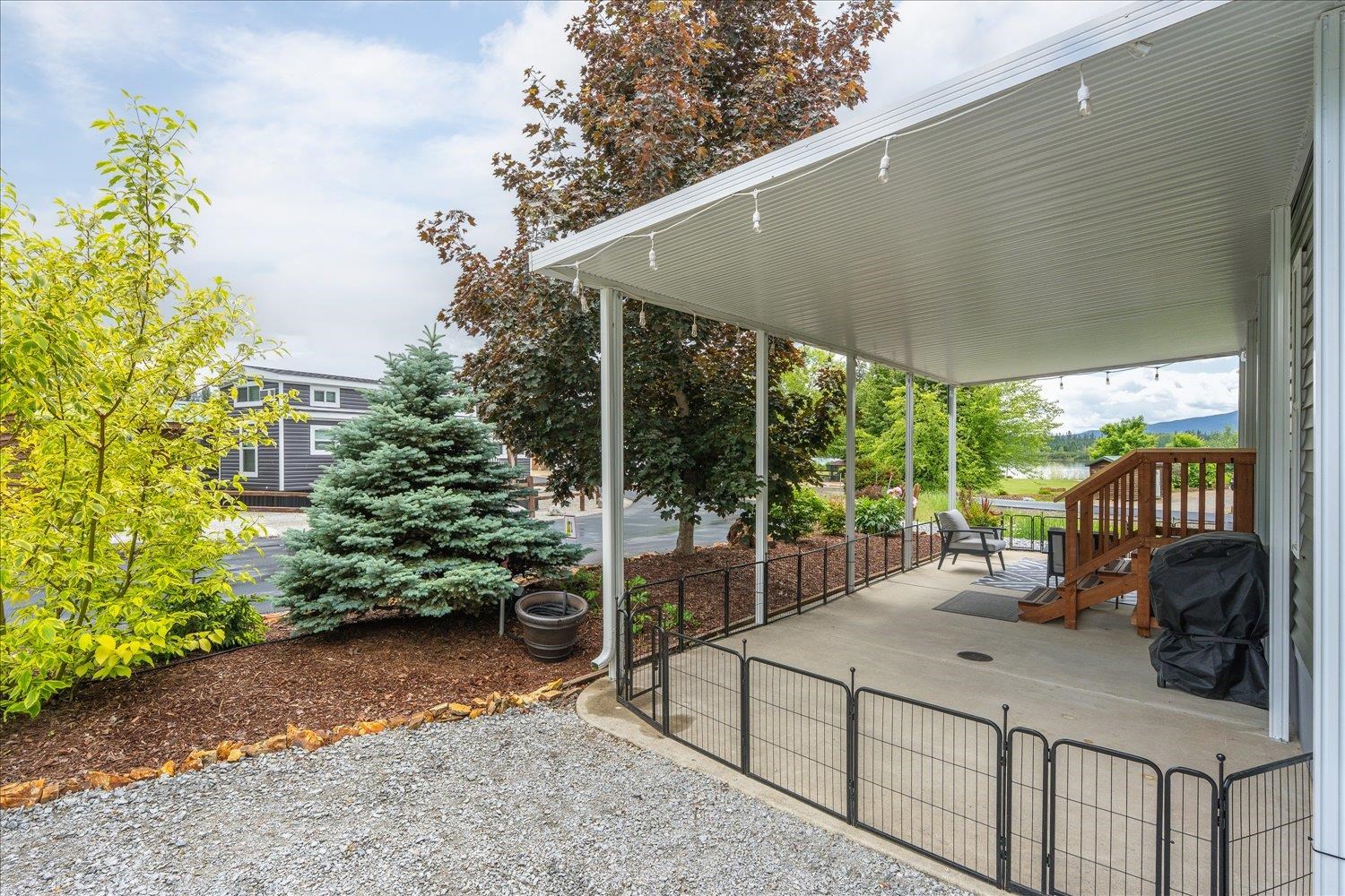 111 Pathfinder Ln - Photo 21