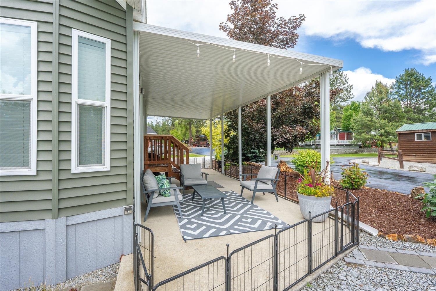 111 Pathfinder Ln - Photo 22