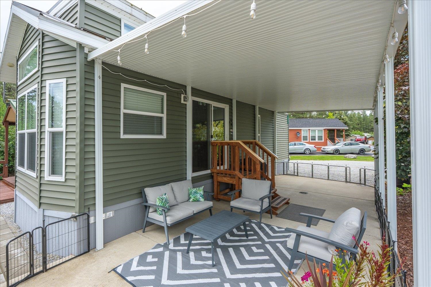111 Pathfinder Ln - Photo 23