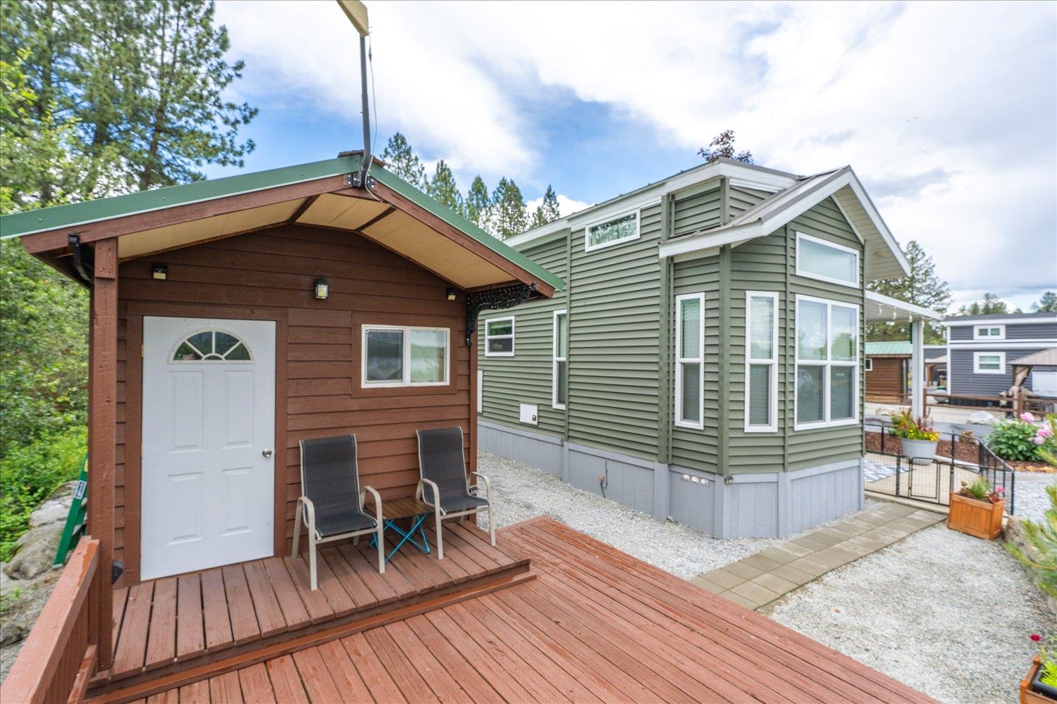 111 Pathfinder Ln - Photo 24