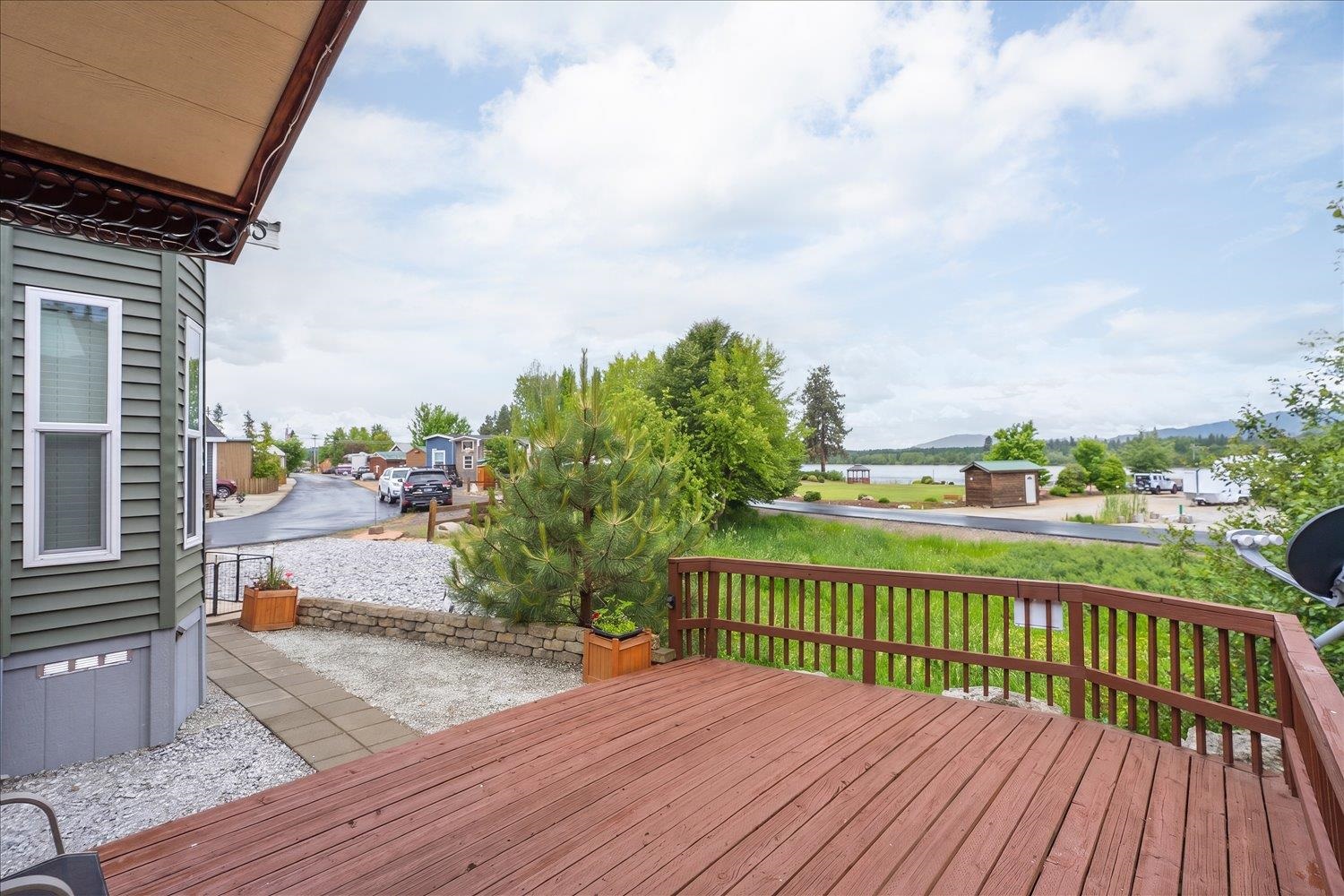 111 Pathfinder Ln - Photo 25