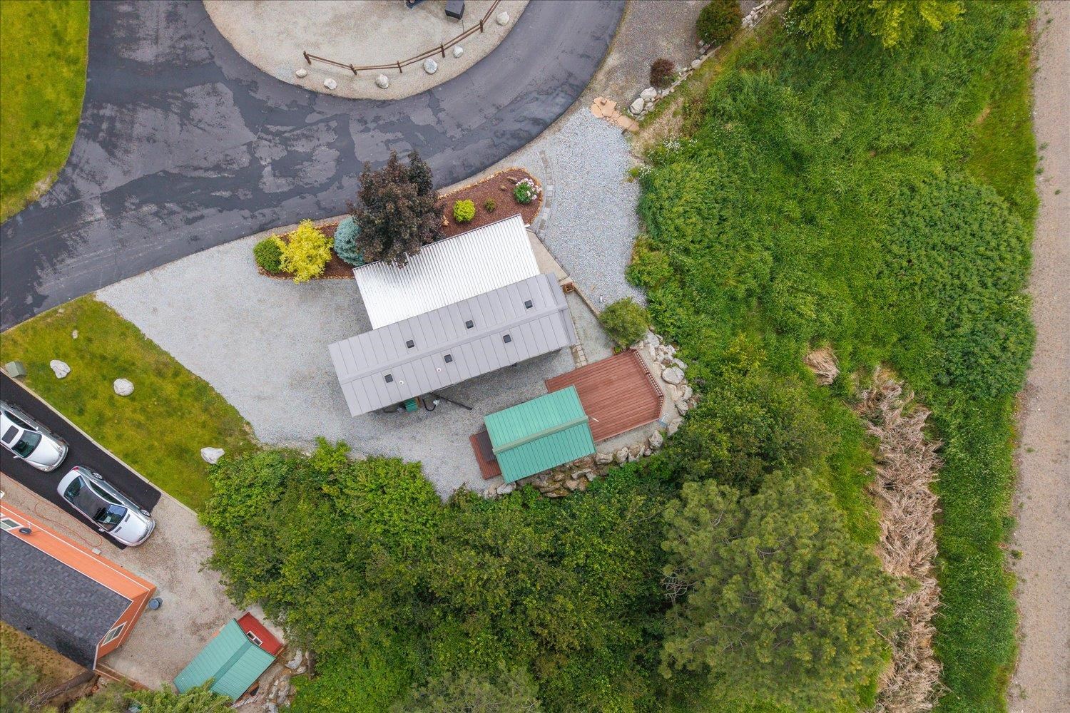 111 Pathfinder Ln - Photo 27