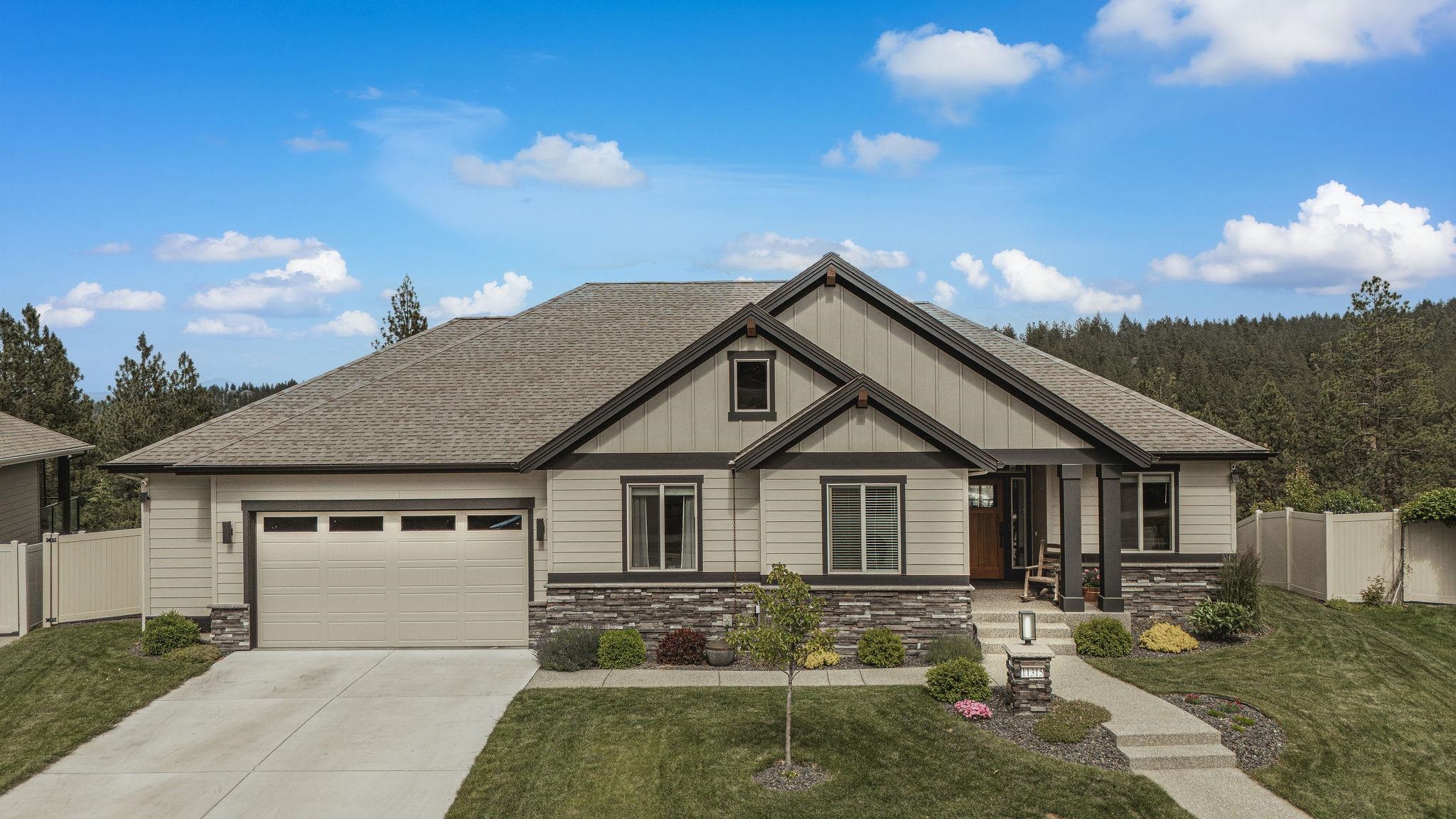 11315 E Flagstone Ln - Photo 1