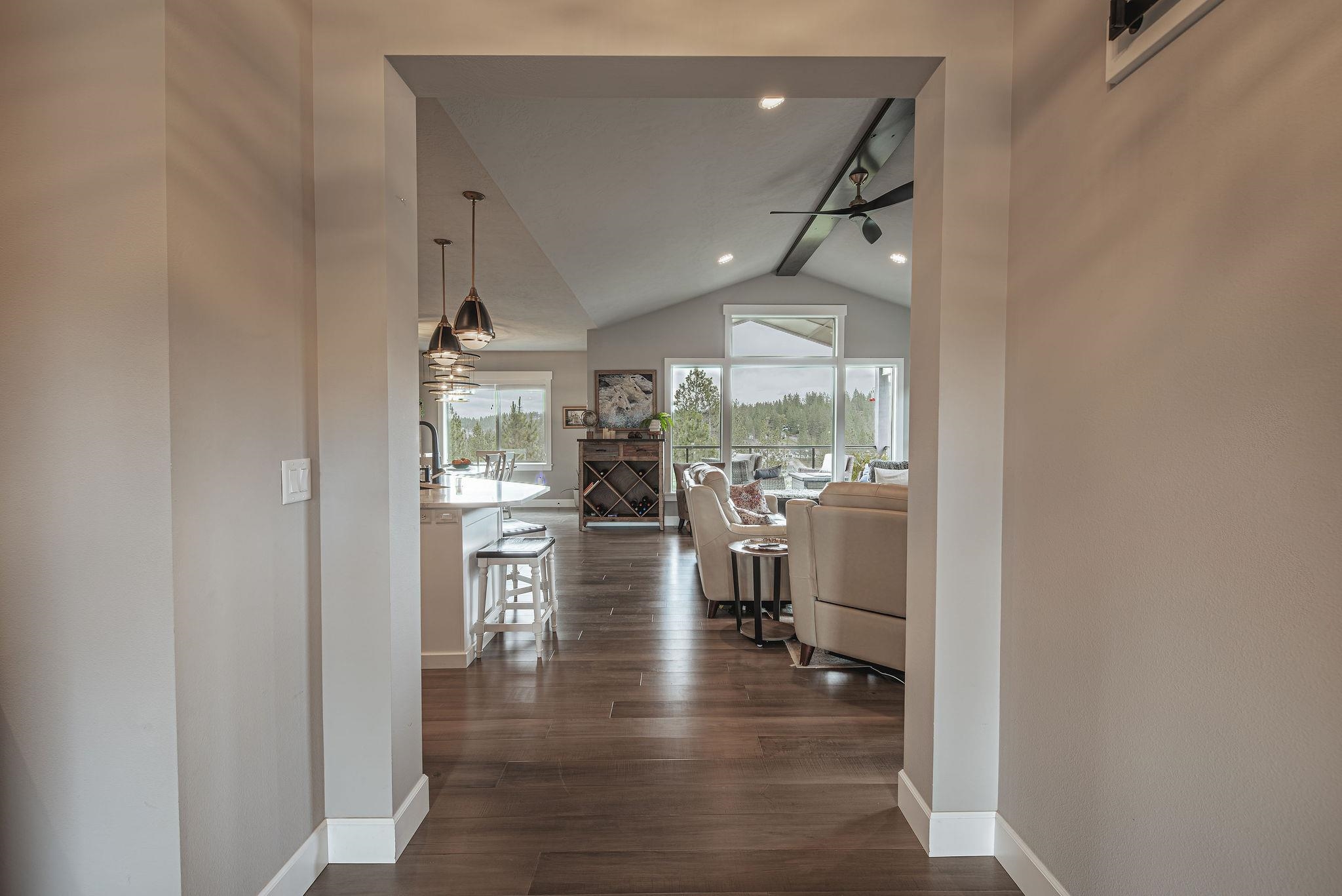 11315 E Flagstone Ln - Photo 4