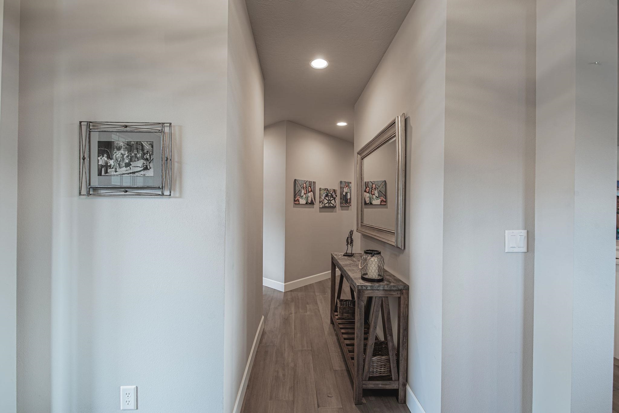 11315 E Flagstone Ln - Photo 35