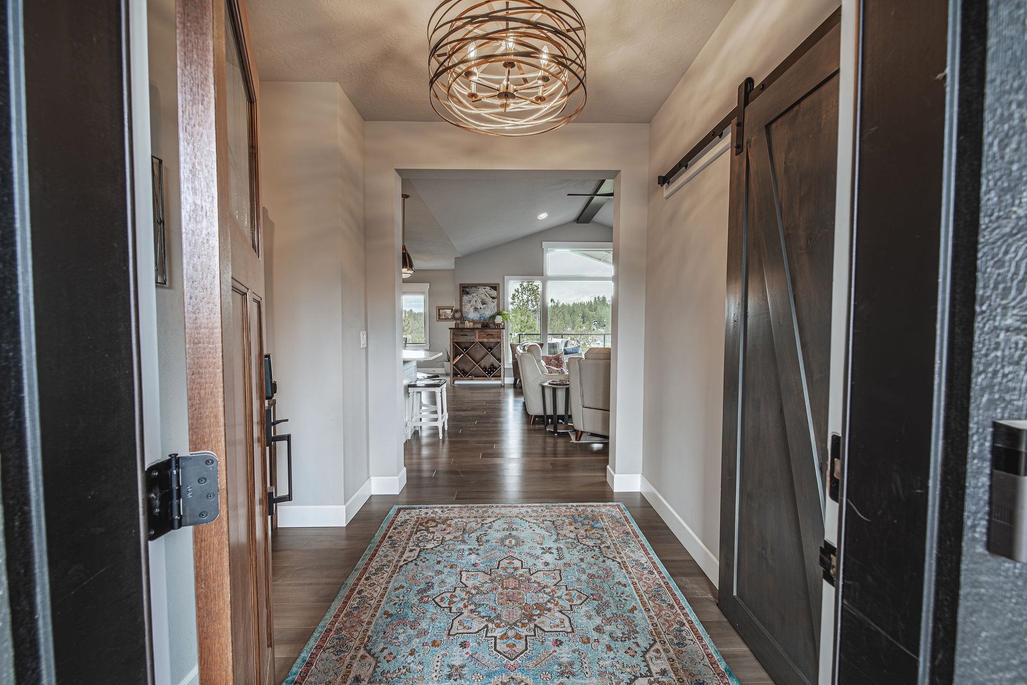 11315 E Flagstone Ln - Photo 14