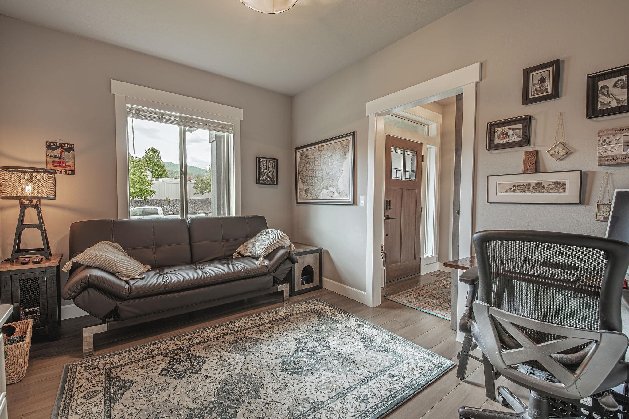 11315 E Flagstone Ln - Photo 16