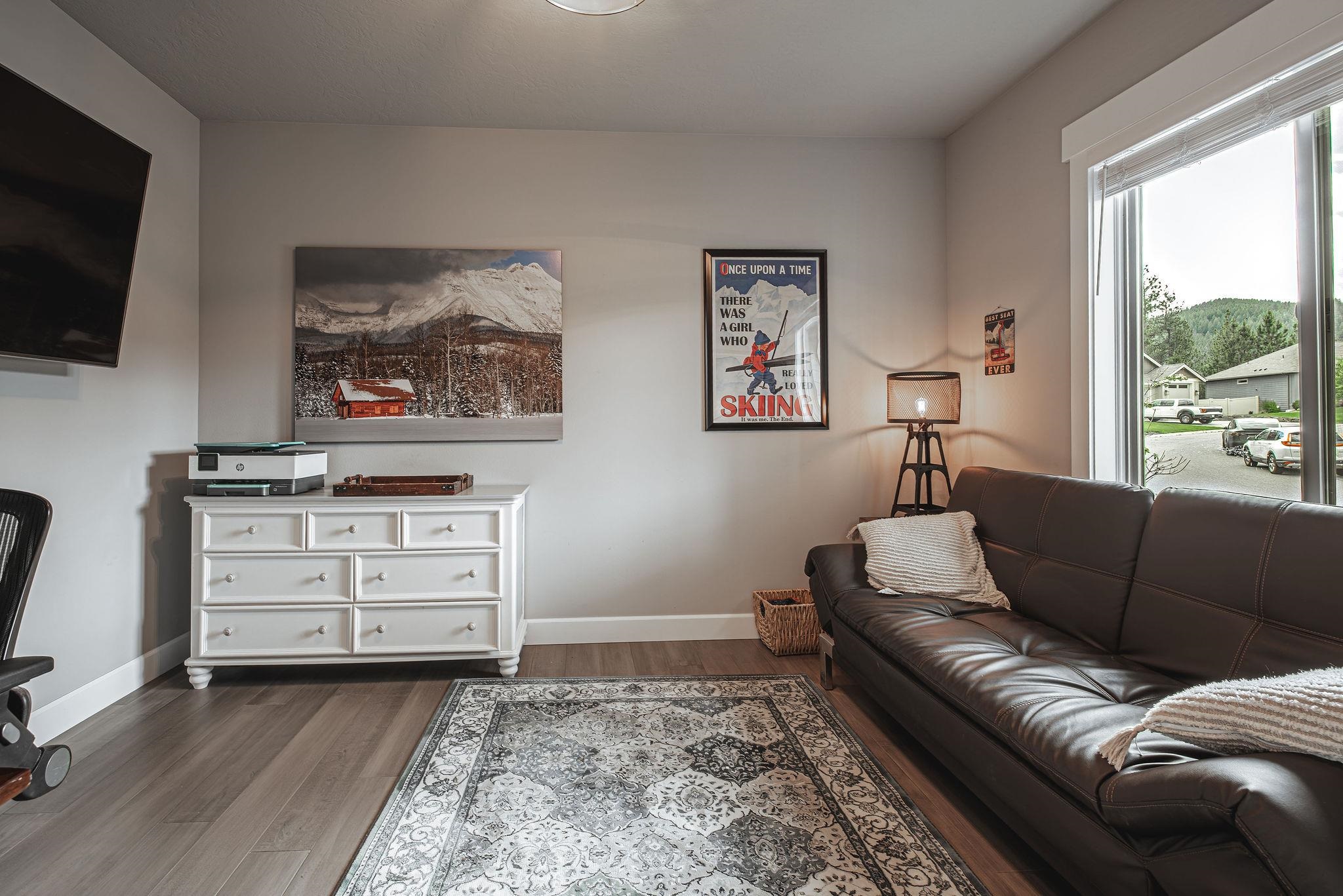11315 E Flagstone Ln - Photo 15