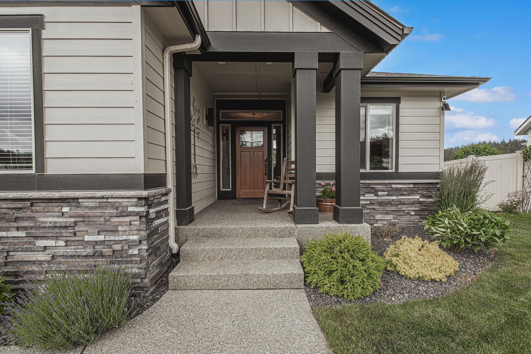 11315 E Flagstone Ln - Photo 3
