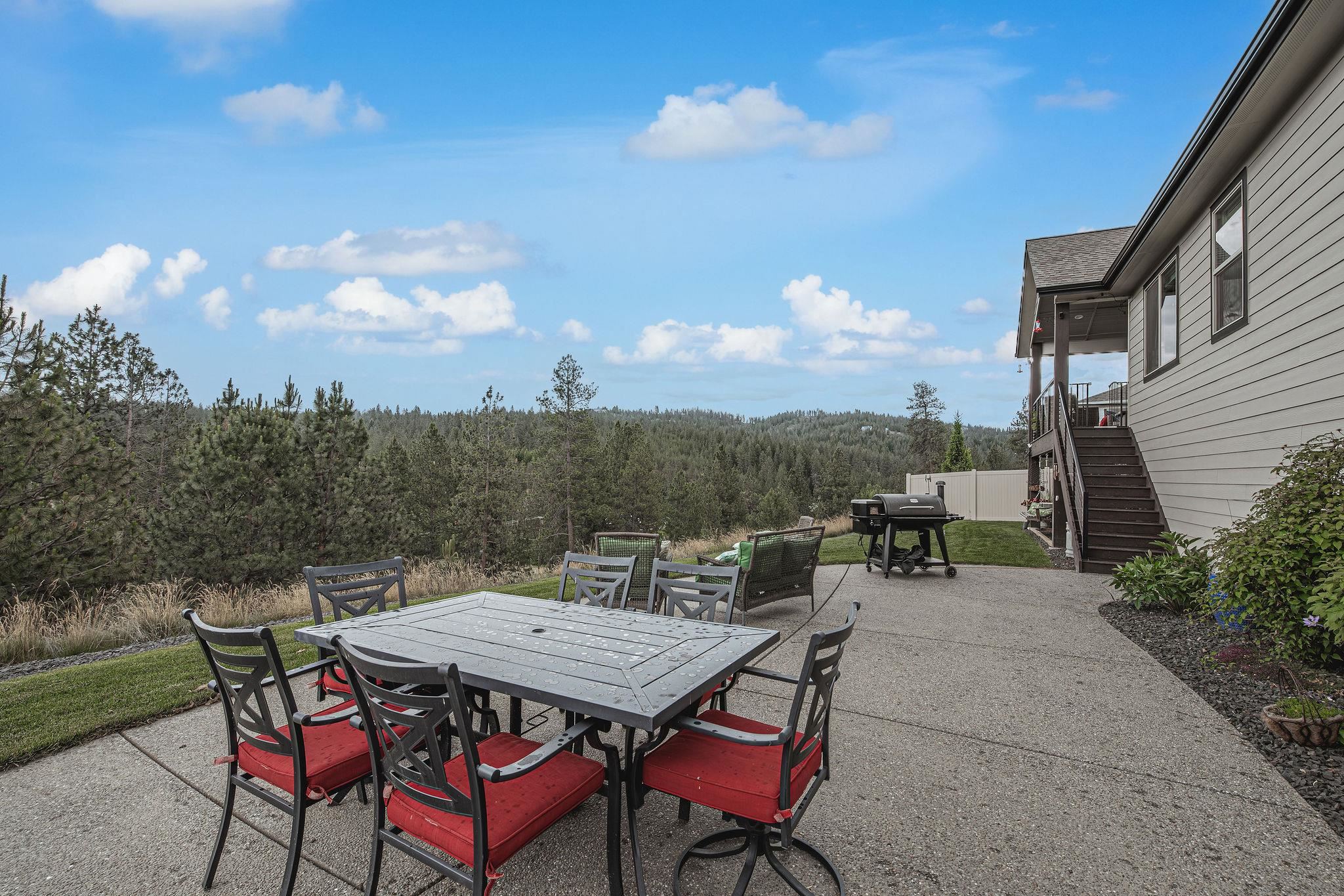 11315 E Flagstone Ln - Photo 10